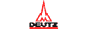 Logo von DEUTZ AG INHABER-AKTIEN O.N.