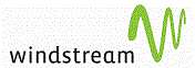 Logo Windstream Holdings Inc