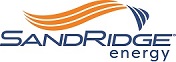 Logo SandRidge Energy Inc.