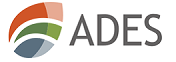 Logo Advanced Emissions Solutio