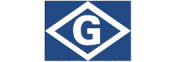 Logo Genco Shipping & Trading L