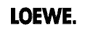 LOEWE AG O.N.