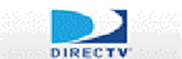 Logo DIRECTV