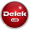 Logo Delek US Holdings Inc