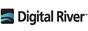 Logo von DIGITAL RIVER INC. REGISTERED SHARES DL -,01