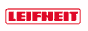 LEIFHEIT AG O.N.