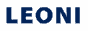 Logo von LEONI AG NAMENS-AKTIEN O.N.