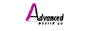Logo von ADVANCED INFLIGHT ALLIANCE AG INHABER-AKTIEN O.N.