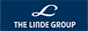 Logo von LINDE AG INHABER-AKTIEN O.N.