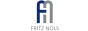 FRITZ NOLS AG O.N.