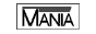 Logo von MANIA TECHNOLOGIE AG INHABER-AKTIEN O.N.
