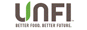 Logo United Natural Foods Inc