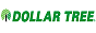 Logo von DOLLAR TREE INC. REGISTERED SHARES DL -,01