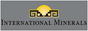 INTL MINERALS