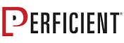 Logo Perficient, Inc.