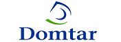 Logo Domtar Corp (USA)