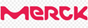 Logo von MERCK KGAA INHABER-AKTIEN O.N.