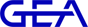 Logo von GEA GROUP AG INHABER-AKTIEN O.N.