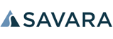 Logo Savara Inc