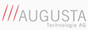 Logo von AUGUSTA TECHNOLOGIE AG INHABER-AKTIEN O.N.