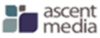 Logo Ascent Capital Group Inc