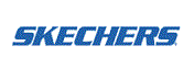 Logo Skechers USA Inc