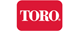 Logo von TORO CO. REGISTERED SHARES DL 1