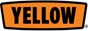 Logo von YRC WORLDWIDE INC. REGISTERED SHARES DL 1
