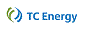 Logo von TRANSCANADA CORP. REGISTERED SHARES O.N.