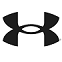 Logo Under Armour Inc
