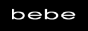 Logo von BEBE STORES INC. REGISTERED SHARES DL -,01