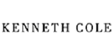 Logo Kenneth Cole Productions