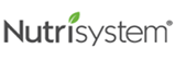 Logo NutriSystem Inc.