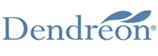 Logo Dendreon Corporation