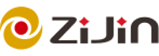 Logo Zijin Mining Group Co., L