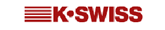 Logo K-Swiss Inc.