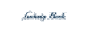Logo von LUDW.BECK A.RATH.ECK-TEXTIL.AG INHABER-AKTIEN O.N.
