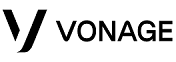 Logo Vonage Holdings Corp.