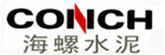 Logo Anhui Conch Cement Compan