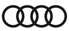 AUDI AG O.N.