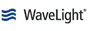 Logo von WAVELIGHT AG INHABER-AKTIEN O.N.