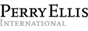 Logo von ELLIS PERRY INTERNATIONAL INC. REGISTERED SHARES DL -,01
