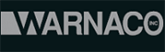 Logo The Warnaco Group, Inc.