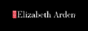 Logo von ELIZABETH ARDEN INC. REGISTERED SHARES DL -,01