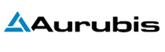 AURUBIS AG