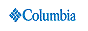 Logo von COLUMBIA SPORTSWEAR COMPANY REGISTERED SHARES DL -,01