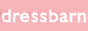 Logo von DRESS BARN INC. REGISTERED SHARES DL -,05