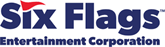 Logo Cedar Fair, L.P.