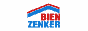 BIEN-ZENKER AG