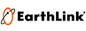 Logo von EARTHLINK INC. REGISTERED SHARES DL -,01